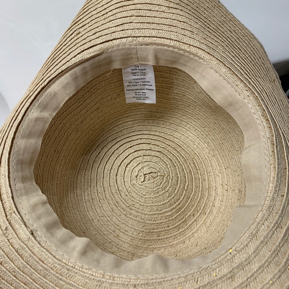 Hat - Picture 5 of 5